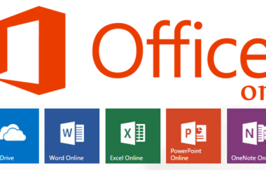 reasons to use microsoft office online