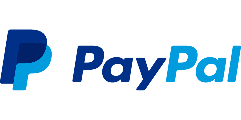 how to use paypal in nigeria