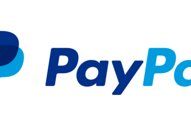 how to use paypal in nigeria