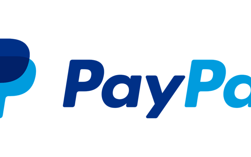 how to use paypal in nigeria
