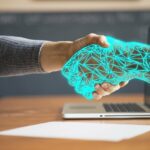 robotics companies in canada