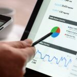 marketing strategies for small business