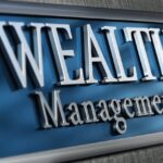 wealth management firms toronto