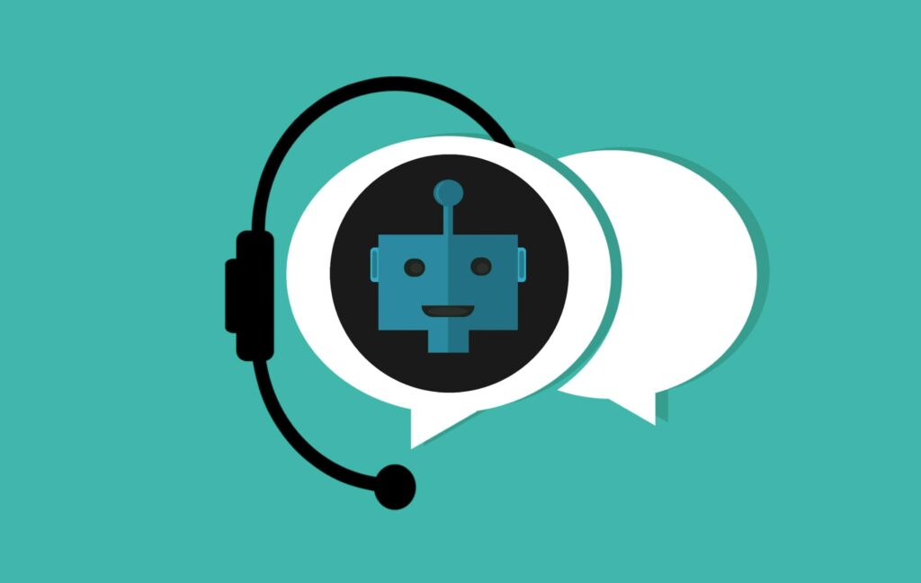 chatbot benefits for business