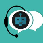chatbot benefits for business