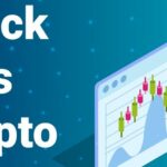 Cryptocurrency Vs Stocks