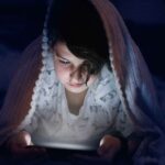 Monitor Your Child's Internet Activity