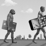 cryptocurrency the future of money