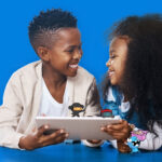 Minecraft coding for kids