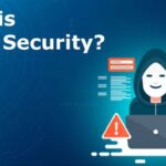 cyber security consulting firms