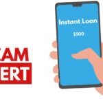 Fake loan apps in Nigeria