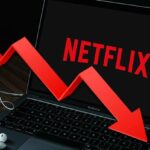 Netflix ads revenue