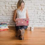 influencer marketing strategy