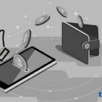 loan apps in nigeria