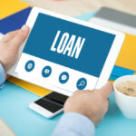legit loan apps