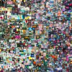 the most expensive nfts