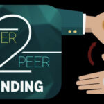 peer to peer lending apps