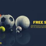 free sports Streaming Sites