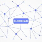 top blockchain developer tools