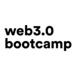 web3 bootcamp programs