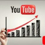 growth tips for youtube