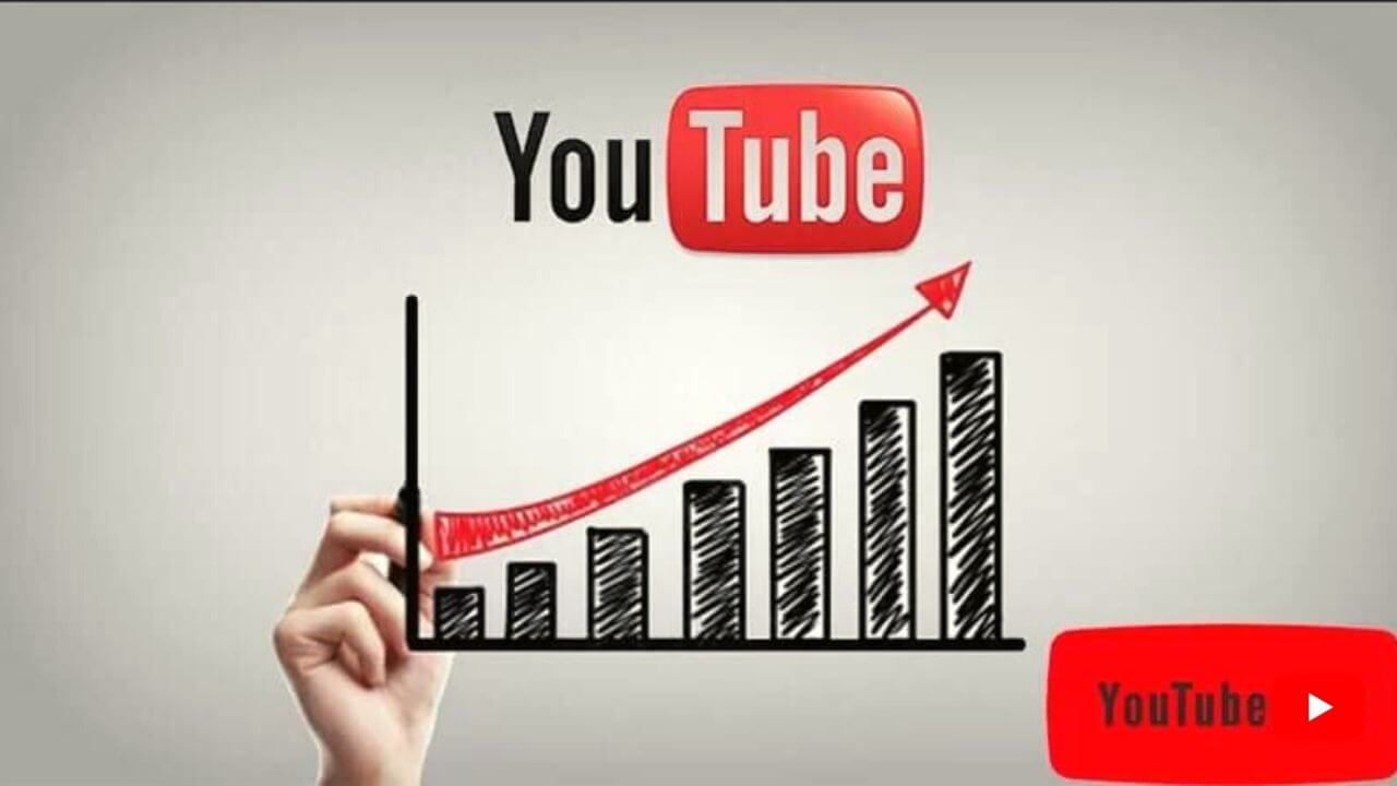growth tips for youtube