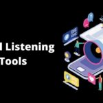 social listening tools