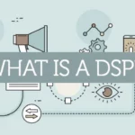 top demand side platforms