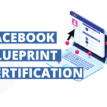 how to get Facebook blueprint certification