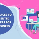 hire talented freelancers