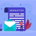 how to monetize email newsletters