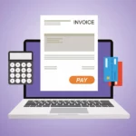 free invoice generator software