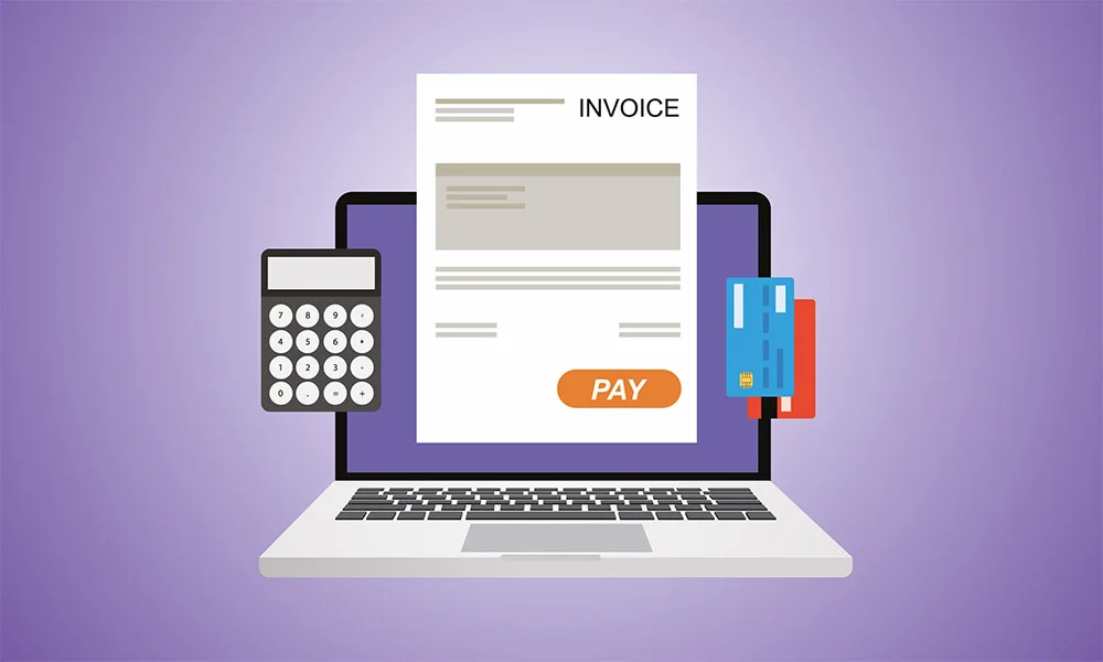 free invoice generator software