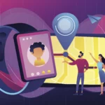 parental control apps