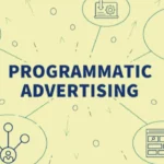 programmatic advertising platforms