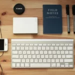 gift ideas for ramadan