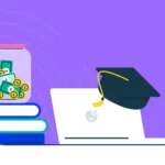 how to save money as a student