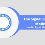signal business model