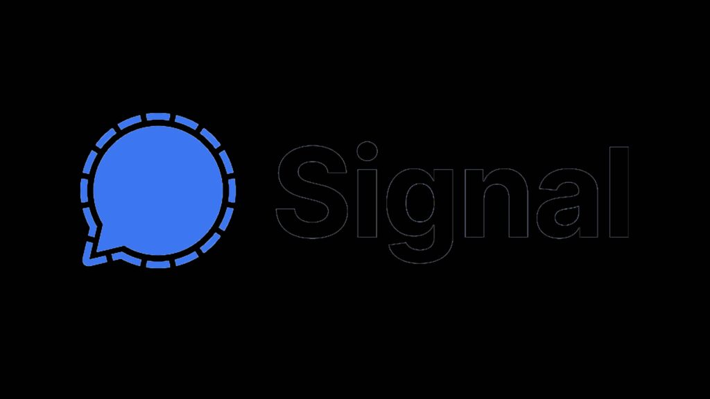 signal business model