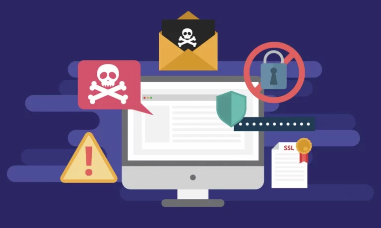 Top Most Common Student Loan Scams You Should Know