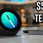 Technology Gadgets Under $50