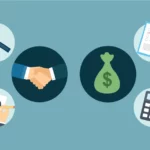 venture capitalist firms in India