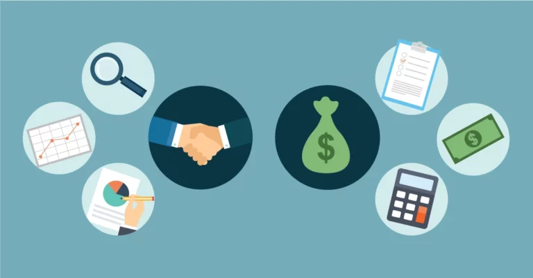 venture capitalist firms in India