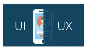 Best Platforms to Learn UI/UX Design