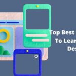 Top 10 Best Platforms to Learn UI/UX Design