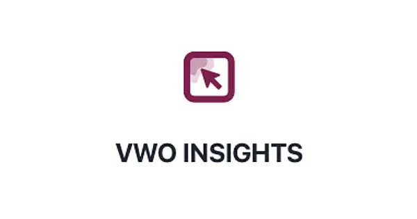 VWO INSIGHTS 1 1