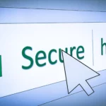 Tips For A Safer Browsing Experience