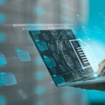 document management software