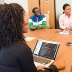 high paying jobs for introverts