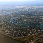 how silicon valley inspired tech in africa